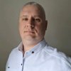 Иконка канала Сергей Комаров