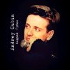 Иконка канала Andrey Gubin Music / Official Channel