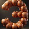 Иконка канала Элина_баскетболистка