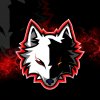 Иконка канала S_Danil_X