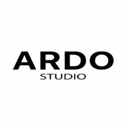 Иконка канала ARDO STUDIO
