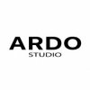 Иконка канала ARDO STUDIO
