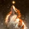 Иконка канала |~^^🦊𝓕𝓸𝔁 𝓭𝓸𝓰𝓼🦊 ^^~|