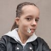 Иконка канала Творческая мастерская Вари Тенор