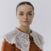 Иконка канала iiaks