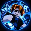Иконка канала BEKON_PRO