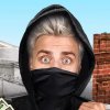 Иконка канала Фан Клуб Влад А4