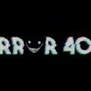 Иконка канала Error404
