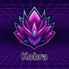 Иконка канала Kobra137975854260