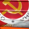 Иконка канала Tashalisa200188