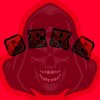 Иконка канала GEKA