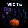 Иконка канала Wic Tic Ttd Rutube