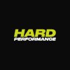 Иконка канала Hard Performance