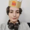 Иконка канала История 😉