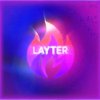 Иконка канала ⚡Layter⚡