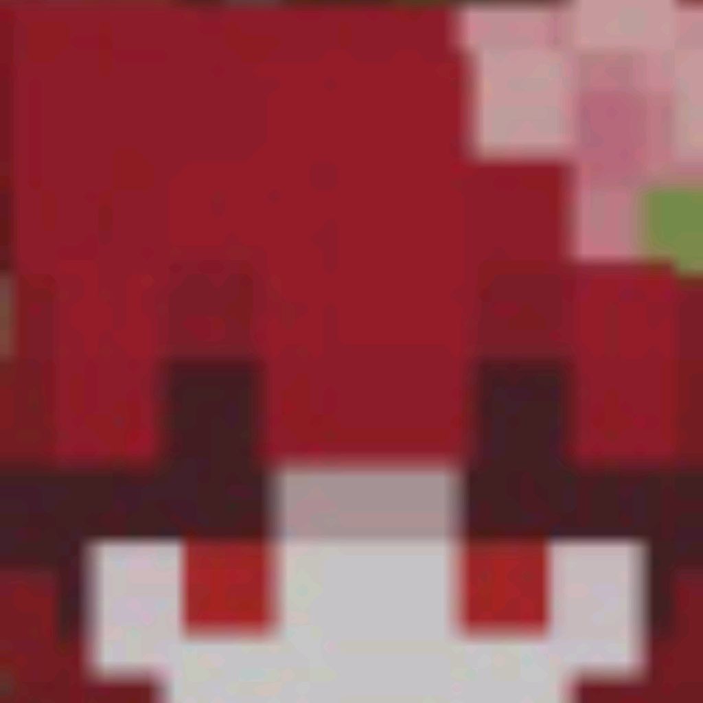 Иконка канала Minecraft stories