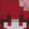 Иконка канала Minecraft stories