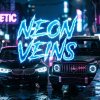 Иконка канала "Neon Veins"
