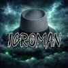 Иконка канала detective_igroman
