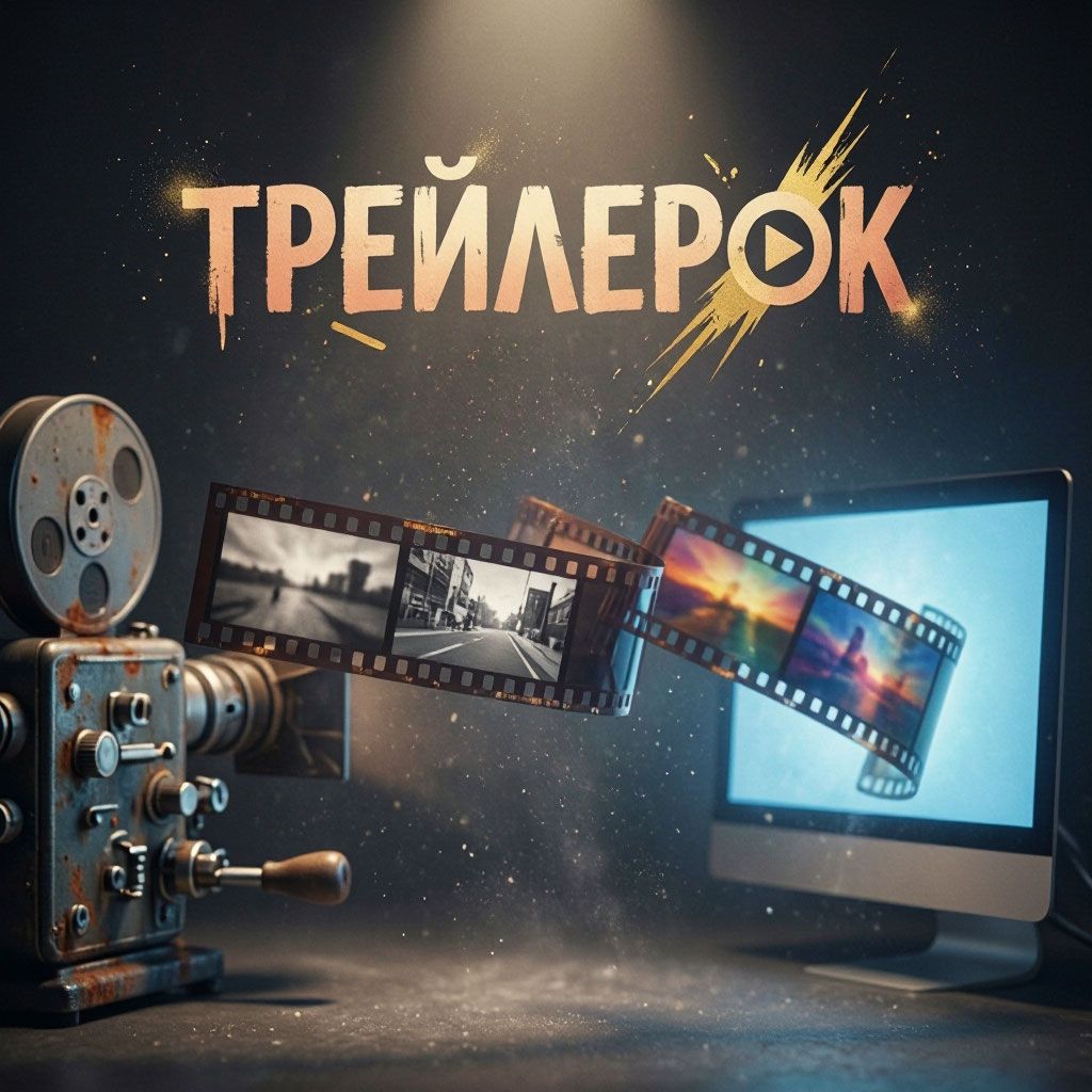 Аватар