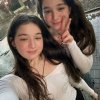 Иконка канала Мали и Джедже