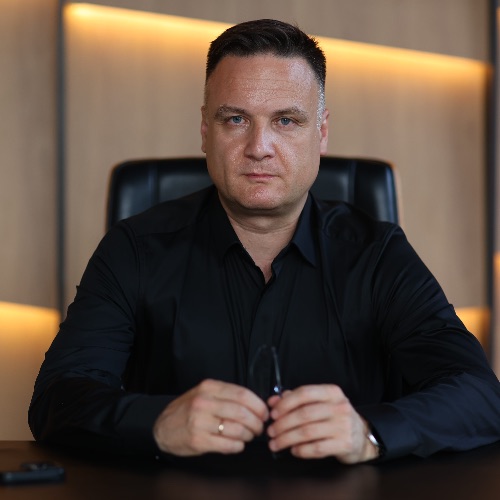 Иконка канала Дмитрий Верхотуров | Управление капиталом
