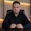 Иконка канала Дмитрий Верхотуров | Управление капиталом