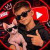 Иконка канала channel56116724