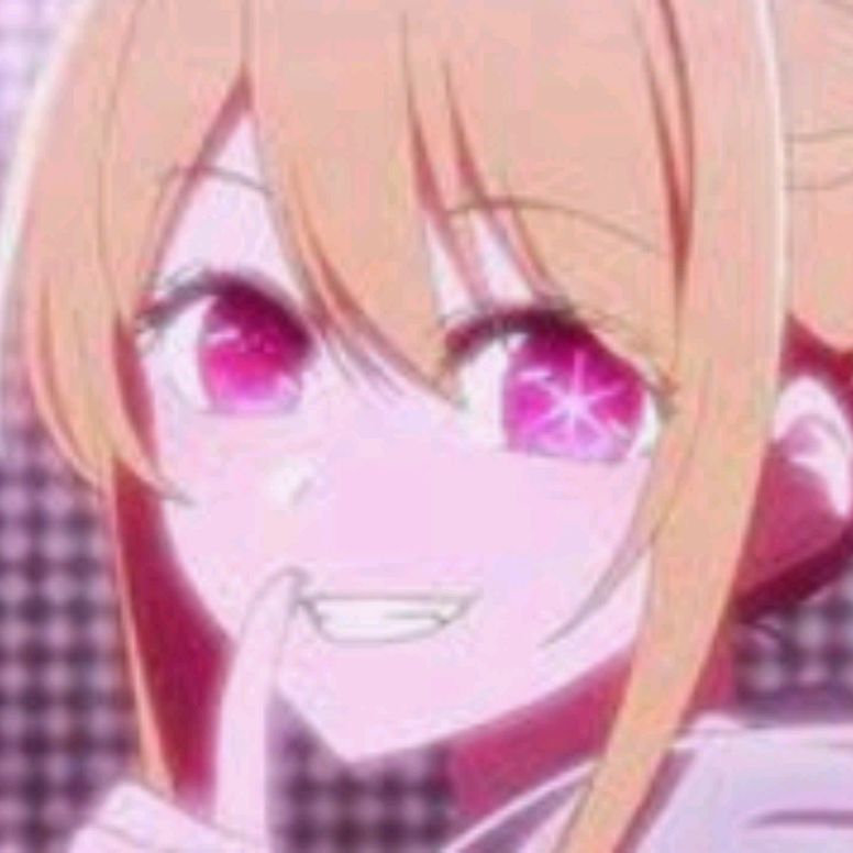 Иконка канала _.•ruby.anime•._