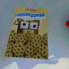 Иконка канала Супер Мишка