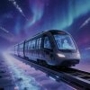 Иконка канала Лёvk