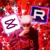 Иконка канала NAME