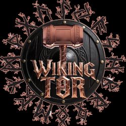 Иконка канала WikingTor