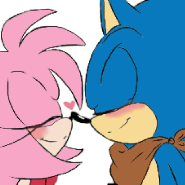 Иконка канала SONAMY