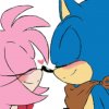 Иконка канала SONAMY