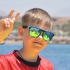 Иконка канала Alexplay