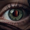 Иконка канала Ирина_прошлые жизни
