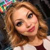 Иконка канала Виктория И Наша История