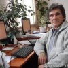 Иконка канала SIF