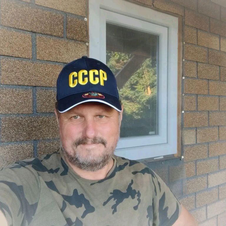 Иконка канала Ильченко А. Н.