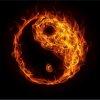 Иконка канала faer_aura 🔥