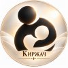 Иконка канала Центр восстановления "Спасай взятых на смерть"