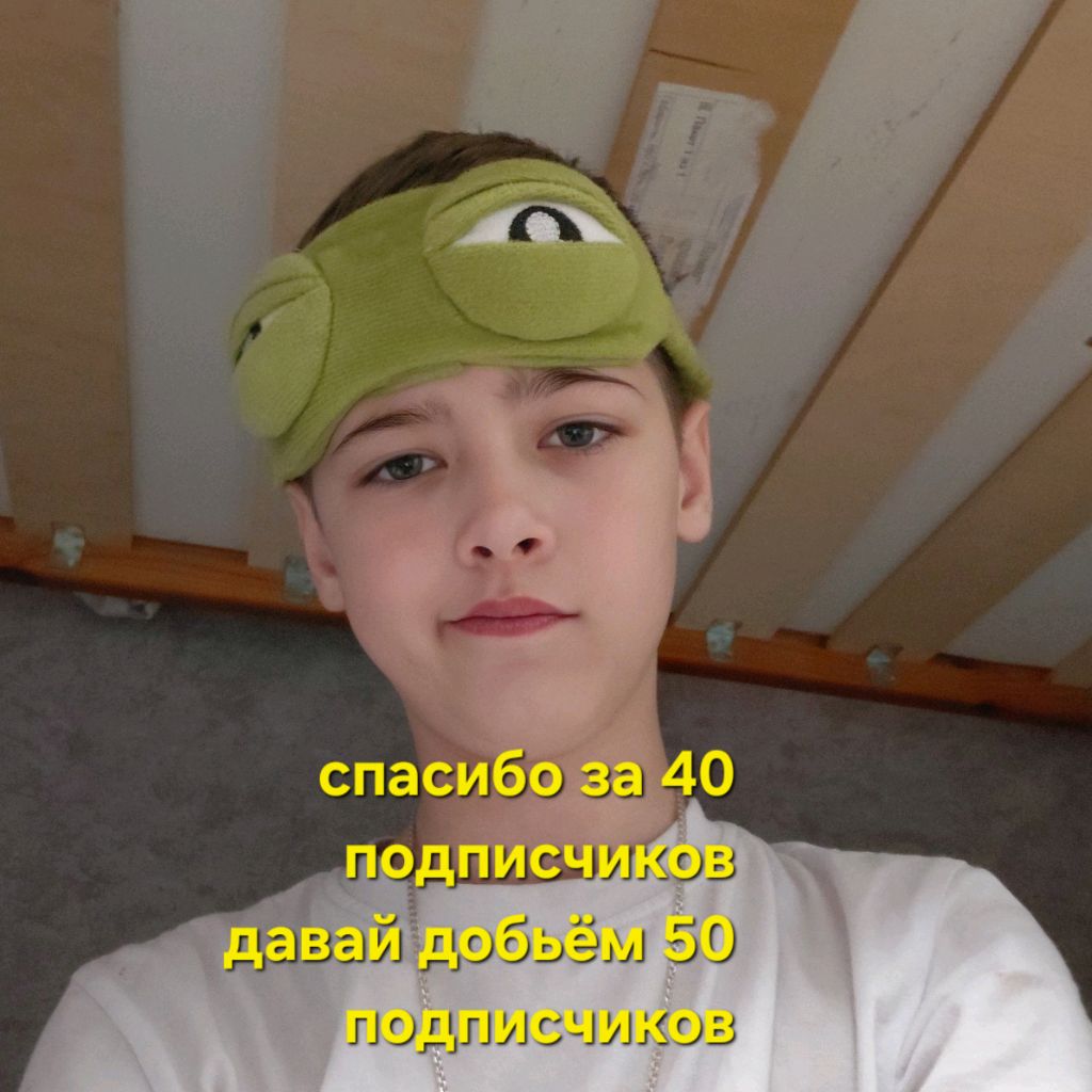 Иконка канала Kil Dyl