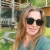 Иконка канала Омичка в глуши🌿