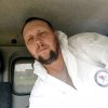 Иконка канала Просто. Обо всем