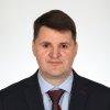 Иконка канала Виталий Быковский Патриоты России