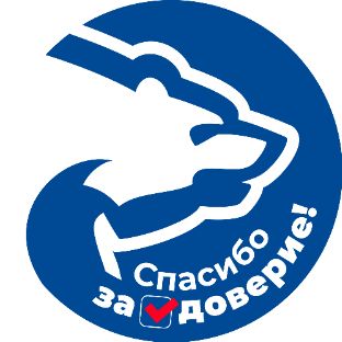 Иконка канала Единая Россия | Саратов