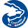 Иконка канала Единая Россия | Саратов