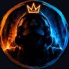 Иконка канала ChilChannell