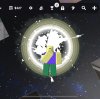 Иконка канала MAK play